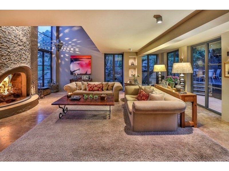 1 Beatty St, Balgowlah Heights NSW 2093