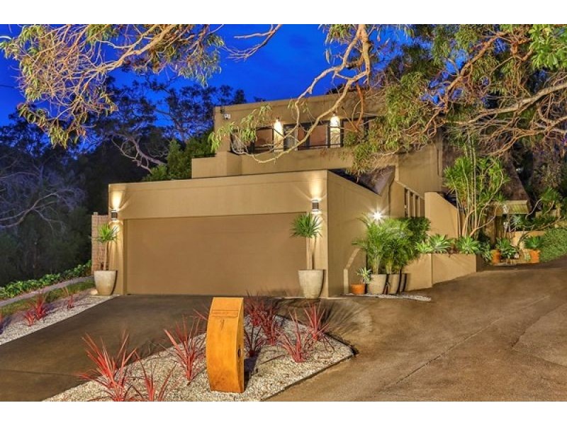 1 Beatty St, Balgowlah Heights NSW 2093