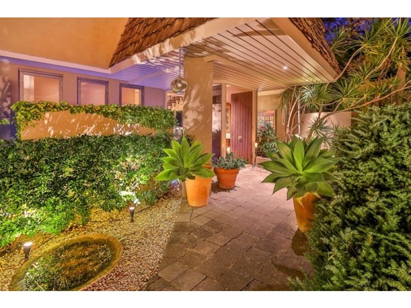 1 Beatty St, Balgowlah Heights NSW 2093