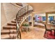 1 Beatty St, Balgowlah Heights NSW 2093