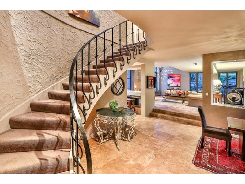 1 Beatty St, Balgowlah Heights NSW 2093