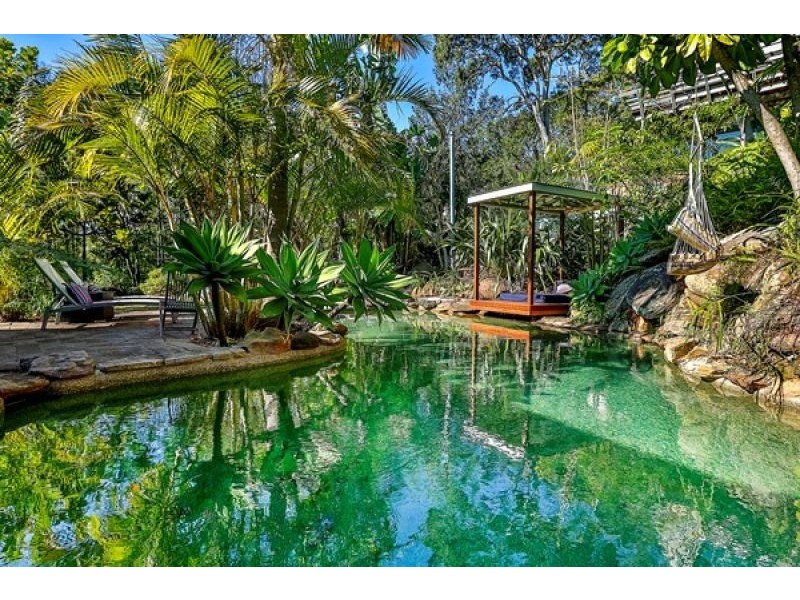 1 Beatty St, Balgowlah Heights NSW 2093