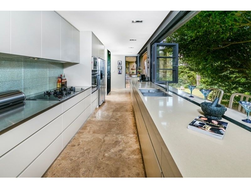 1 Beatty St, Balgowlah Heights NSW 2093