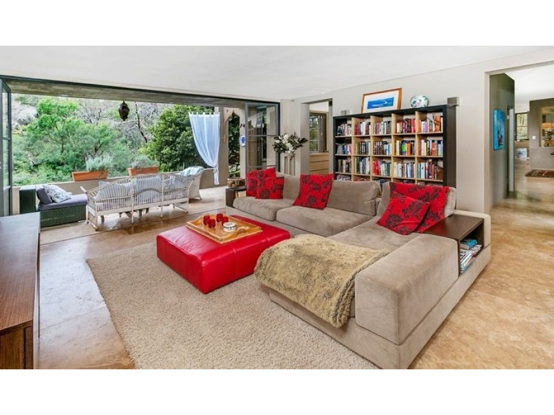 1 Beatty St, Balgowlah Heights NSW 2093