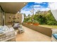 1 Beatty St, Balgowlah Heights NSW 2093