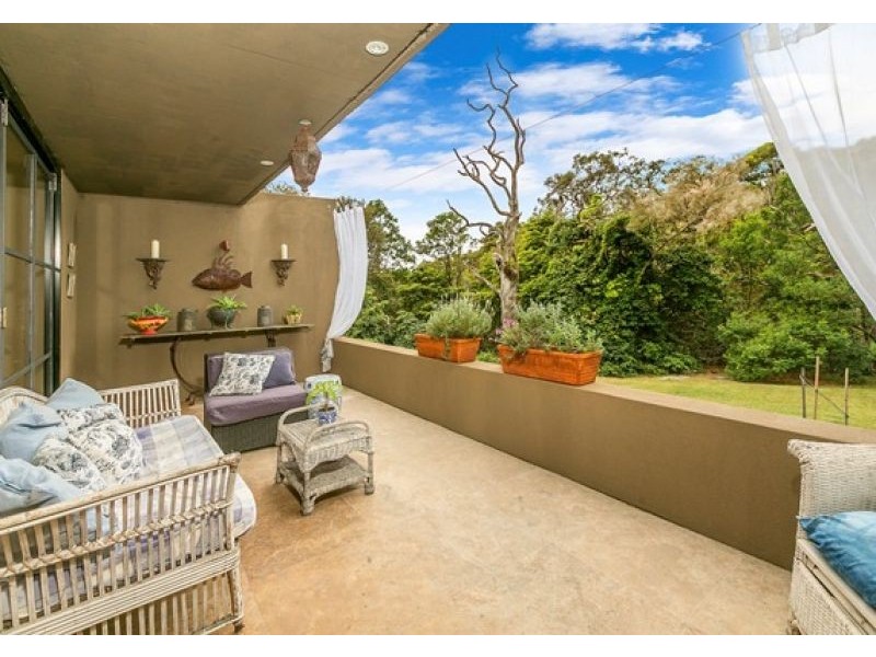 1 Beatty St, Balgowlah Heights NSW 2093