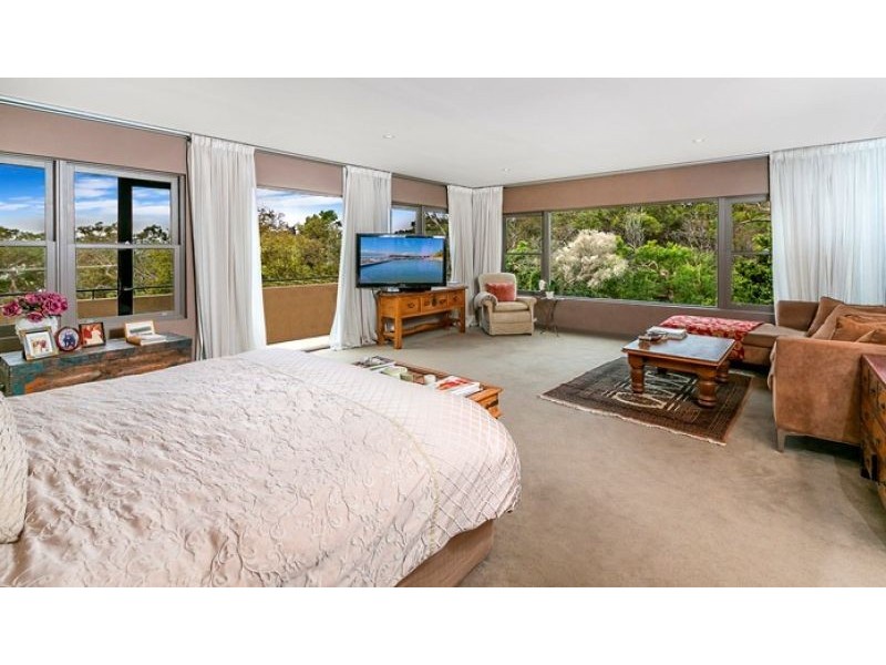 1 Beatty St, Balgowlah Heights NSW 2093