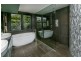1 Beatty St, Balgowlah Heights NSW 2093