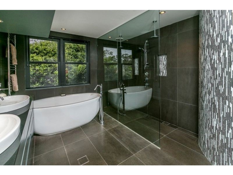 1 Beatty St, Balgowlah Heights NSW 2093