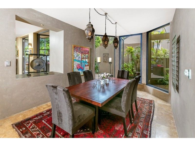 1 Beatty St, Balgowlah Heights NSW 2093