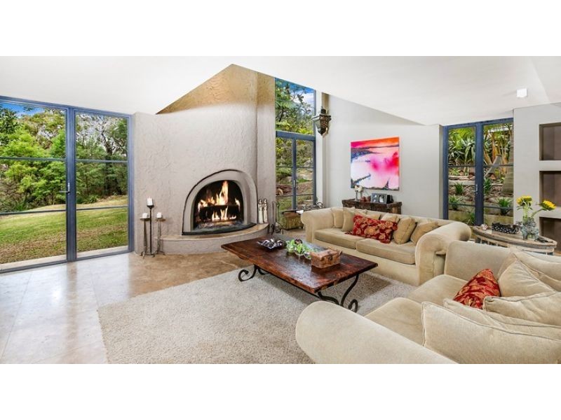 1 Beatty St, Balgowlah Heights NSW 2093