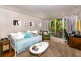 1 Beatty St, Balgowlah Heights NSW 2093