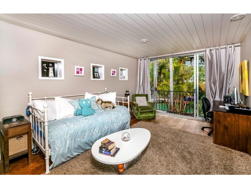 1 Beatty St, Balgowlah Heights NSW 2093