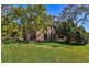 1 Beatty St, Balgowlah Heights NSW 2093