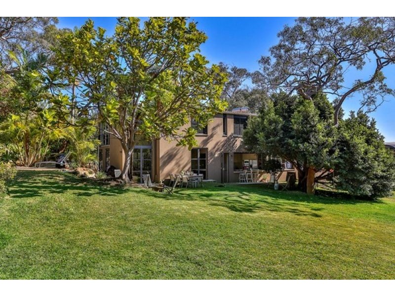 1 Beatty St, Balgowlah Heights NSW 2093