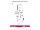 1 Beatty St, Balgowlah Heights NSW 2093