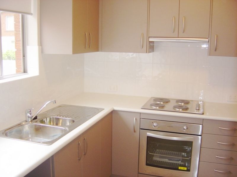 5/52 Martin Street, Freshwater NSW 2096