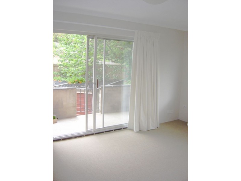 5/52 Martin Street, Freshwater NSW 2096