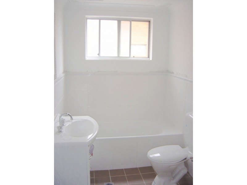 5/52 Martin Street, Freshwater NSW 2096