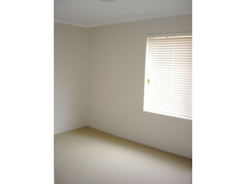 5/52 Martin Street, Freshwater NSW 2096