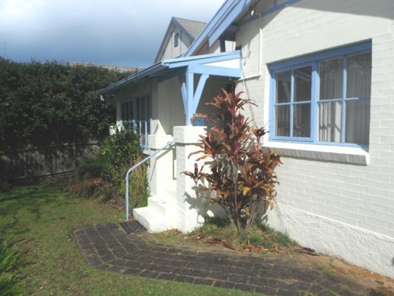 149 Balgowlah Road, Balgowlah NSW 2093