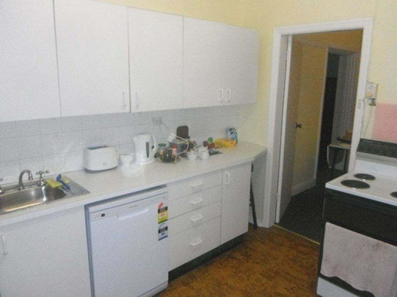 149 Balgowlah Road, Balgowlah NSW 2093