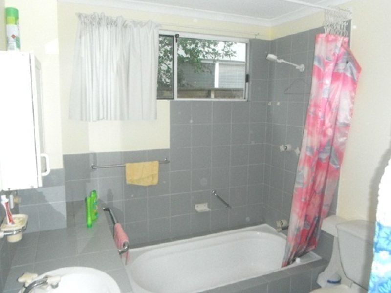 149 Balgowlah Road, Balgowlah NSW 2093