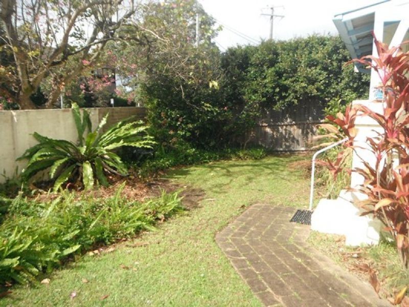 149 Balgowlah Road, Balgowlah NSW 2093