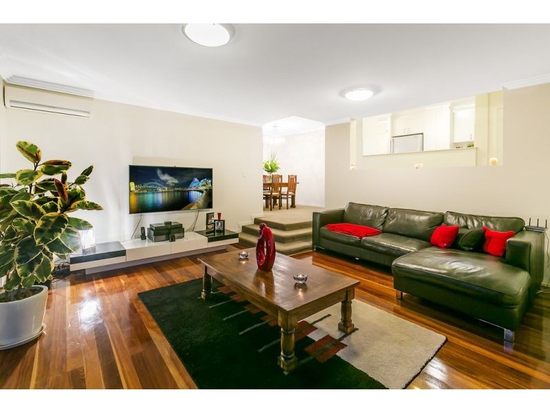 5/27 Quirk Road, Manly Vale NSW 2093