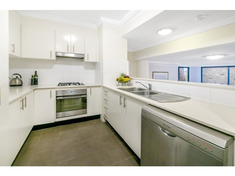 5/27 Quirk Road, Manly Vale NSW 2093