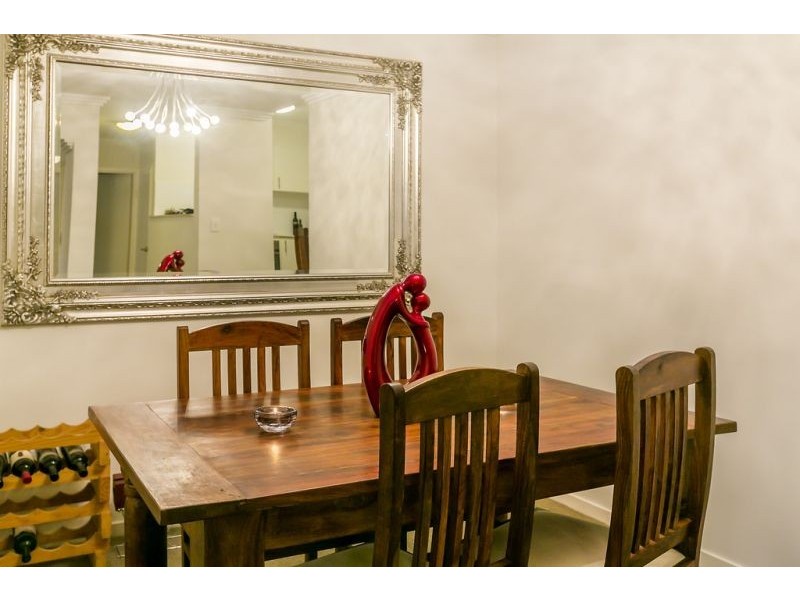 5/27 Quirk Road, Manly Vale NSW 2093