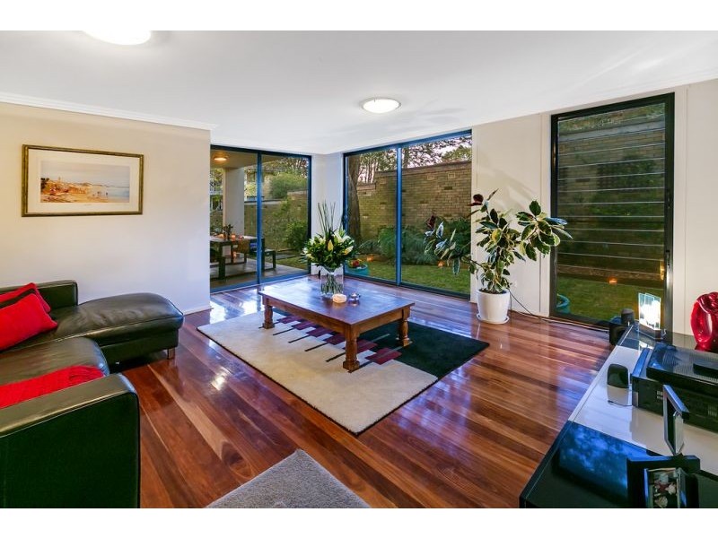 5/27 Quirk Road, Manly Vale NSW 2093