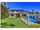 36 Edgecliffe Esplanade, Seaforth NSW 2092