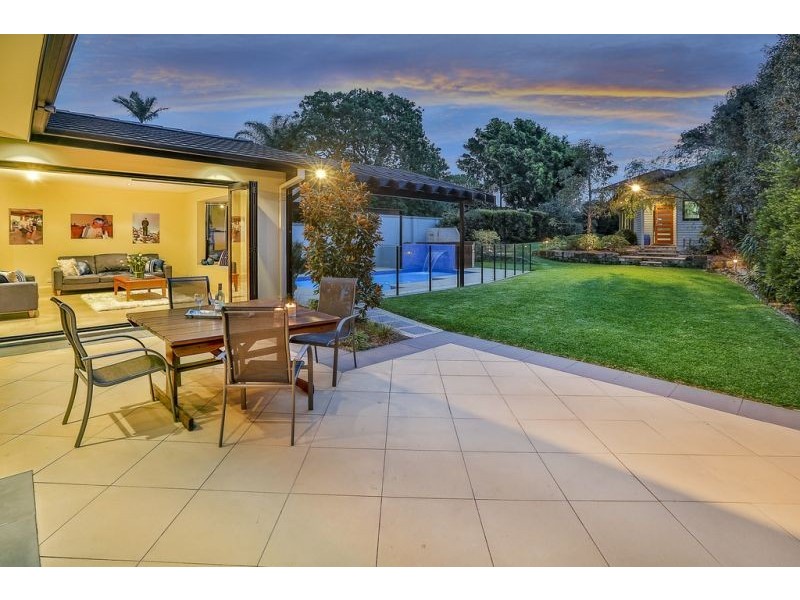 36 Edgecliffe Esplanade, Seaforth NSW 2092