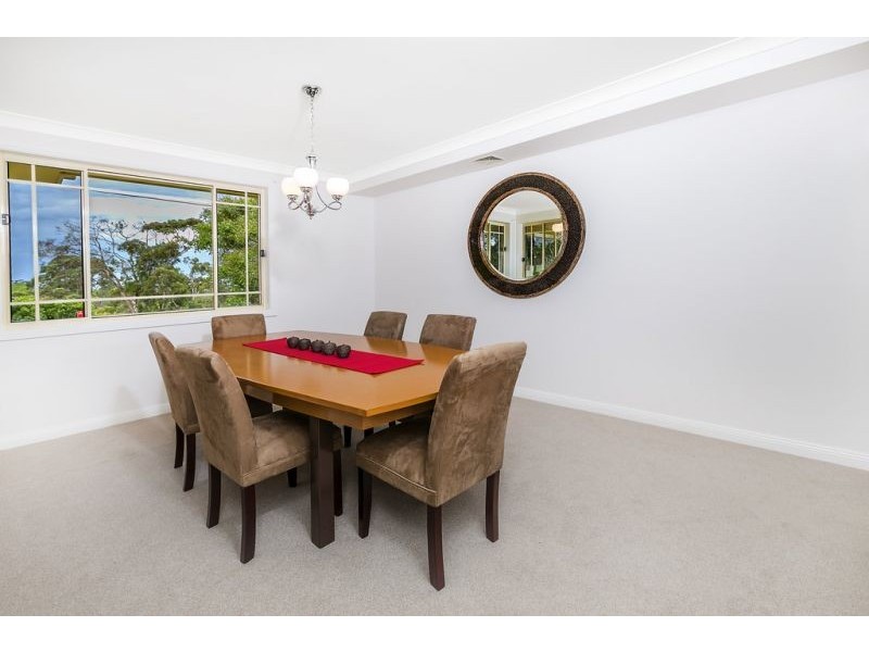 1 Lone Pine Place, North Balgowlah NSW 2093