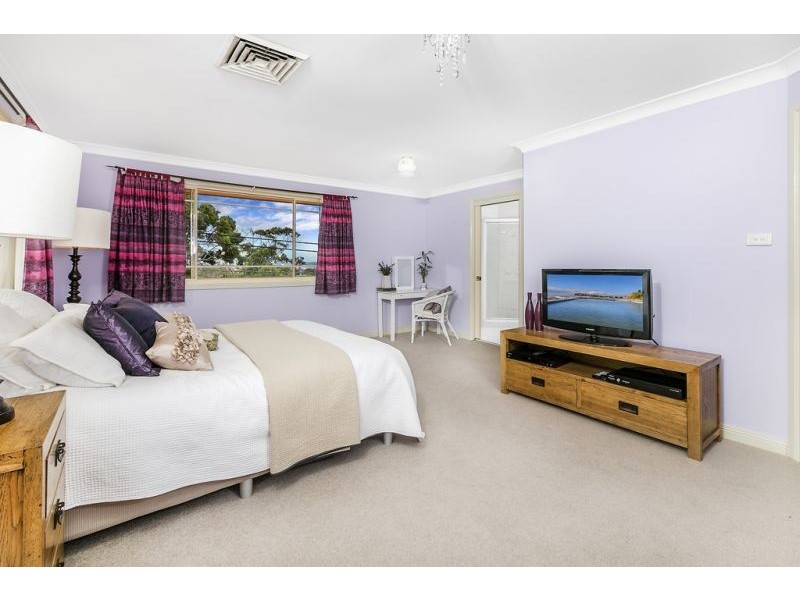 1 Lone Pine Place, North Balgowlah NSW 2093