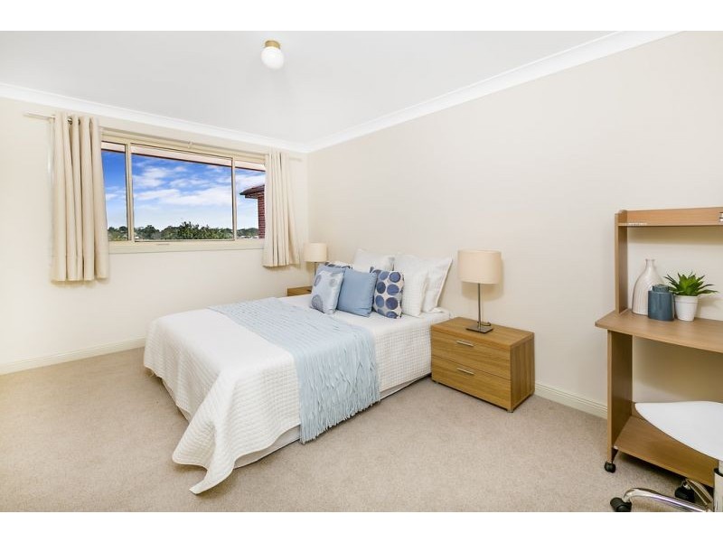 1 Lone Pine Place, North Balgowlah NSW 2093