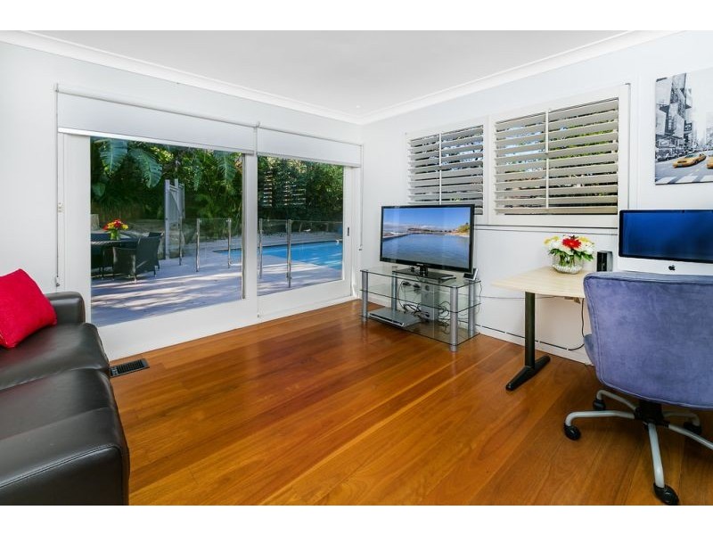 2 Munoora Street, Seaforth NSW 2092