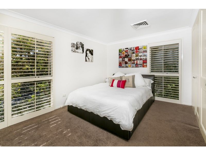 2 Munoora Street, Seaforth NSW 2092