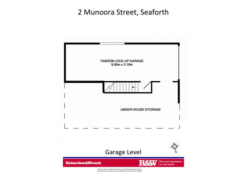 2 Munoora Street, Seaforth NSW 2092