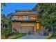 5 Sandy Bay Road, Clontarf NSW 2093