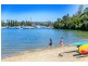 5 Sandy Bay Road, Clontarf NSW 2093