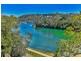 5 Sandy Bay Road, Clontarf NSW 2093