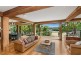 5 Sandy Bay Road, Clontarf NSW 2093