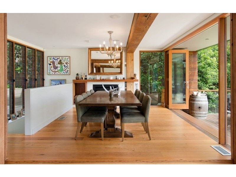 5 Sandy Bay Road, Clontarf NSW 2093