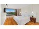 5 Sandy Bay Road, Clontarf NSW 2093