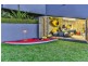 5 Sandy Bay Road, Clontarf NSW 2093