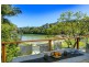 5 Sandy Bay Road, Clontarf NSW 2093