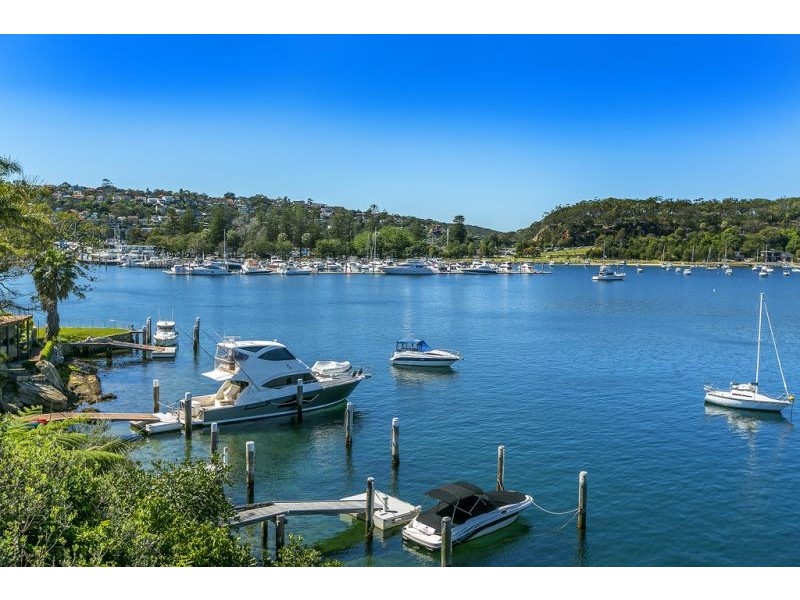 7 Laura Street, Seaforth NSW 2092