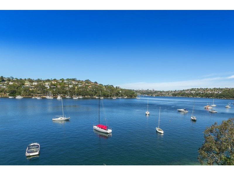 7 Laura Street, Seaforth NSW 2092